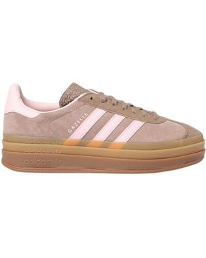 adidas Originals Sneakers - Pink