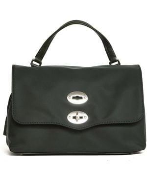 Zanellato Handbags - Nero
