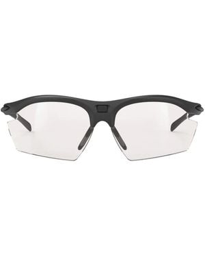 Rudy Project Bike Accessories - Braun