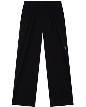 Autry Joggers - Black