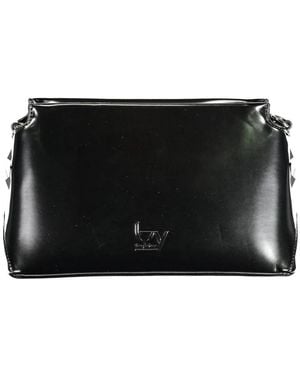 Byblos Cross Body Bags - Zwart
