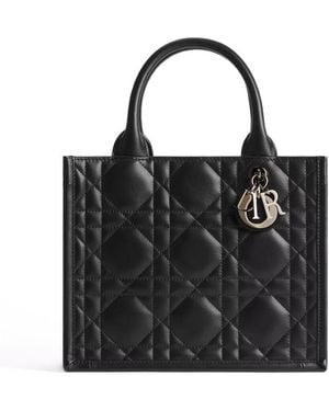 Dior Handbags - Negro