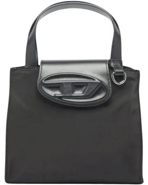 DIESEL Handbags - Nero