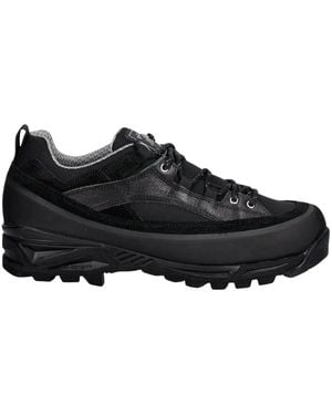 Diemme Outdoor Shoes - Noir