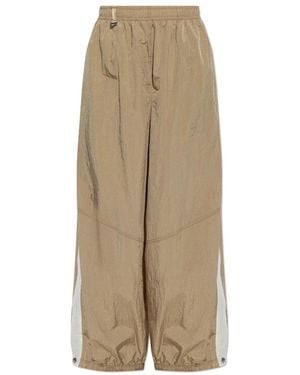 Nike Training Trousers - Neutro
