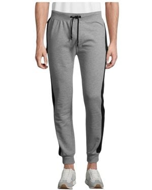 Cerruti 1881 Sweatpants - Grigio