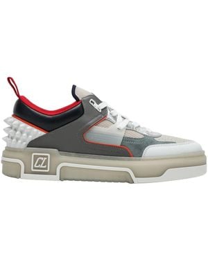 Christian Louboutin Sneakers - Multicolore