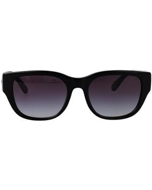 DIESEL Sunglasses - Black