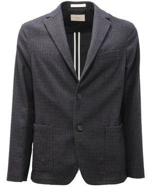 Altea Blazers - Nero