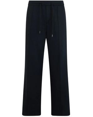 Polo Ralph Lauren Joggers - Blue