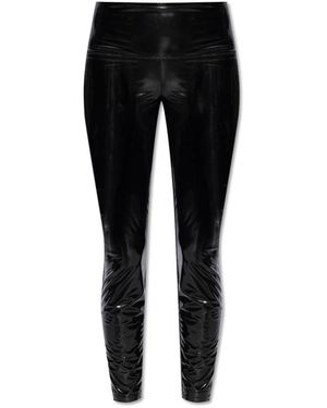 AllSaints Leggings - Zwart