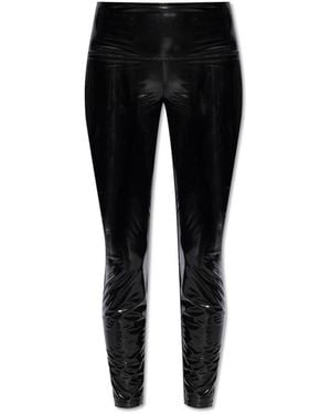 AllSaints Leggings - Black