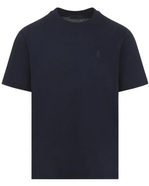 Prada T-Shirts - Azul