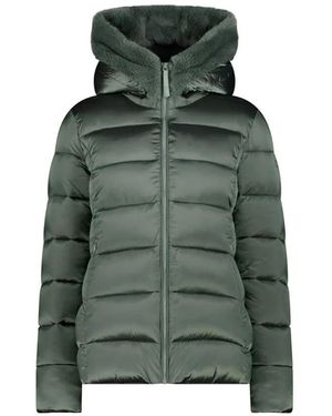 CMP Winter Jackets - Vert