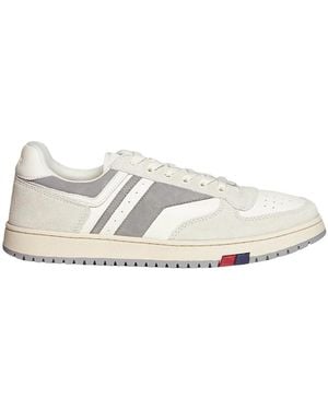 Pro Keds Sneakers - Blanco