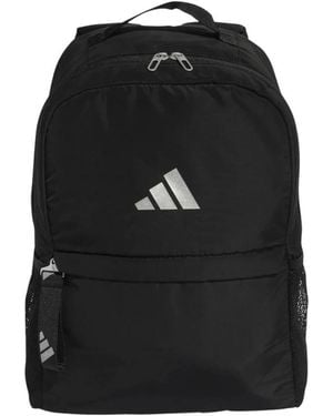 adidas Sp Bp Backpack - Zwart