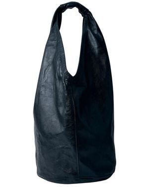 Our Legacy Shoulder Bags - Blu