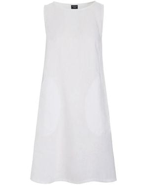 Bitte Kai Rand Short Dresses - Blanco