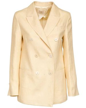 Montedoro Blazers - Neutro