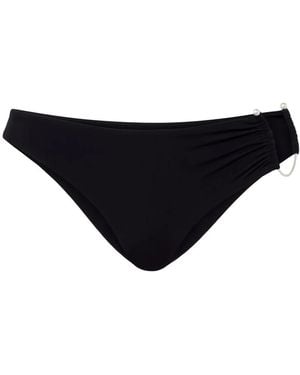 Christopher Esber Bottoms - Black