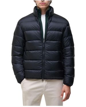 Colmar Ski Jackets - Negro