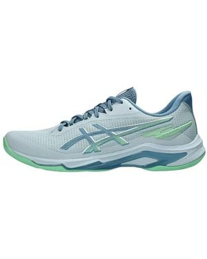 Asics Fitness ,Blauw ,Running Socks