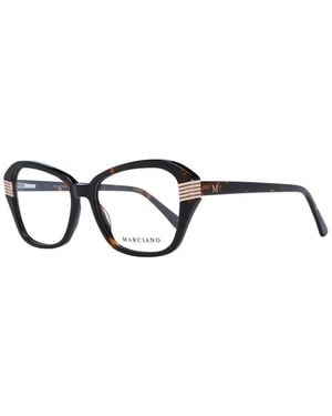 Guess Glasses - Nero