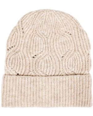 ONLY Accessories - Natural