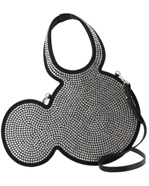 Coperni Handbags - Gris