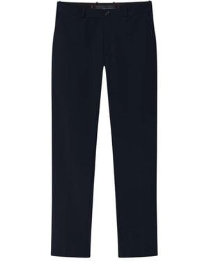 Rrd Chinos - Blue
