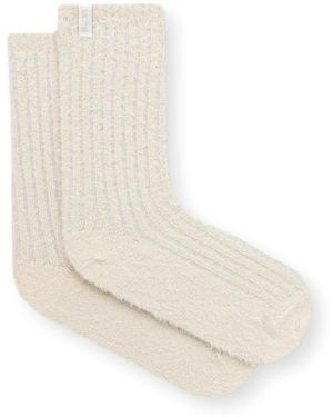 BOSS Socks - Neutro
