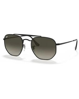 Ray-Ban Sunglasses - Negro