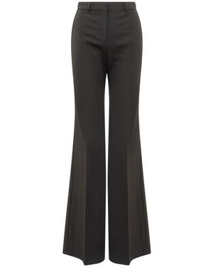 Del Core Broeken ,Zwart ,Gevormde Broek