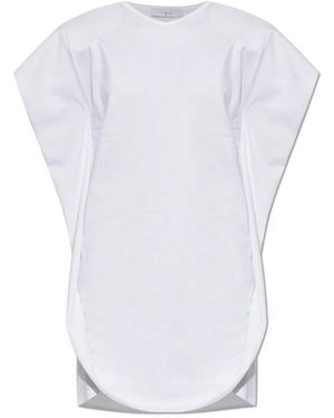IRO Aslan Dress - Wit