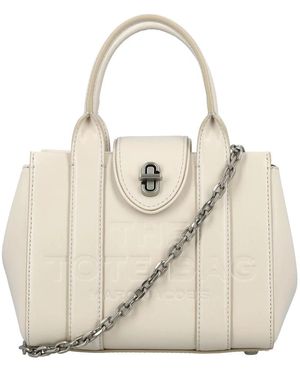 Marc Jacobs Handbags - Natural