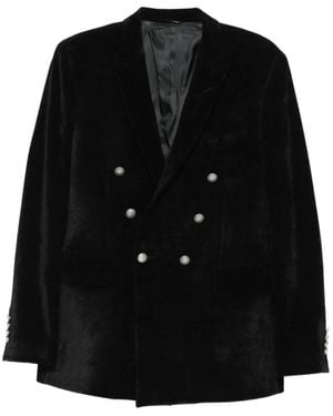 Reveres 1949 Blazers - Black