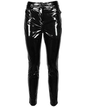 Aniye By Skinny Pants - Black