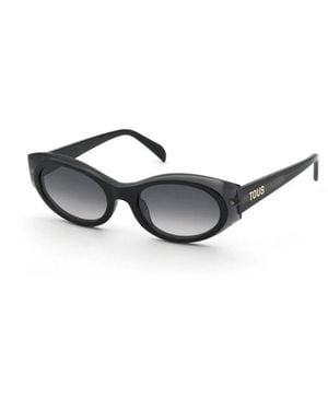 Tous Sunglasses - Grey