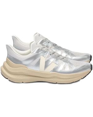 Veja Sneakers - Blanc