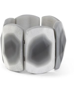 Giorgio Armani Bracelets - Gris