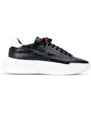 Giuliano Galiano Sneakers for Men | Online Sale up to 42