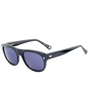 Belstaff Sunglasses - Azul