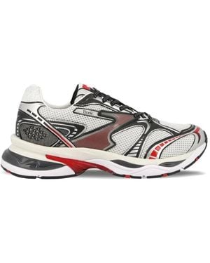 Etonic Sneakers - Multicolore