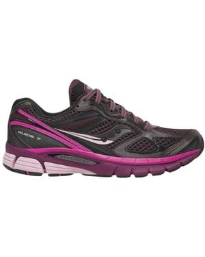 Saucony Running Shoes - Morado