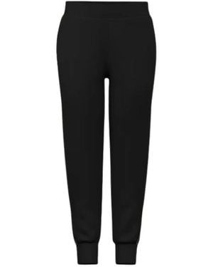 Guess Sweatpants - Negro