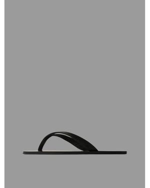 L37 Dolce Far Niente - Grijs
