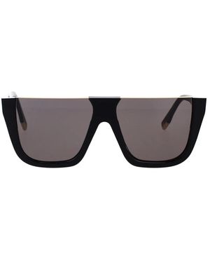 Fendi Sunglasses - Grey