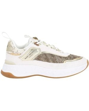 Kurt Geiger Sneakers - Blanco