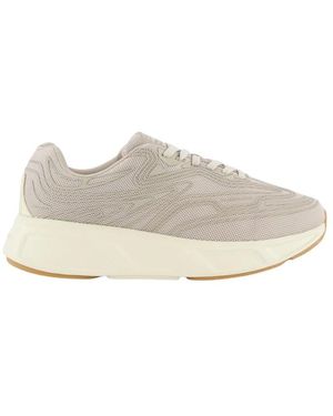 Fessura Sneakers - Neutro
