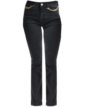 Kocca Skinny Jeans - Nero